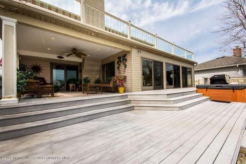 1262 Capstan Dr, Forked River, NJ 08731 photo 27