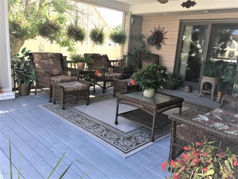 1262 Capstan Dr, Forked River, NJ 08731 photo 26