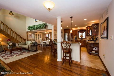 1262 Capstan Dr, Forked River, NJ 08731 photo 6