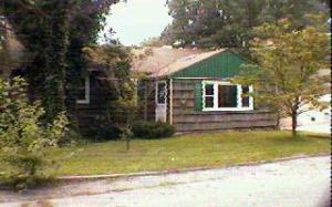 459 Mohawk Dr, Brick, NJ 08723 photo 1