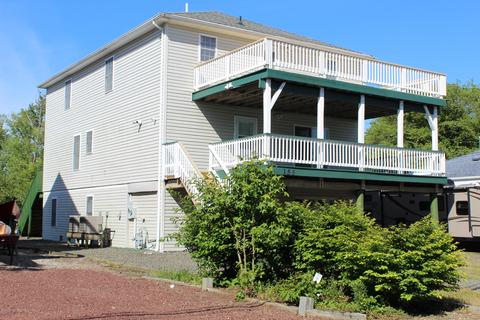 155 Lighthouse Dr, Waretown, NJ 08758 photo 1