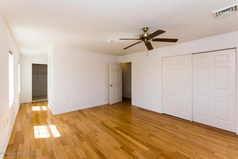 155 Lighthouse Dr, Waretown, NJ 08758 photo 19