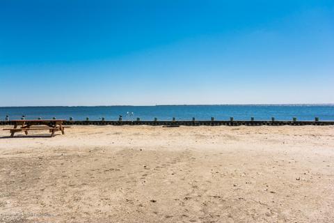 155 Lighthouse Dr, Waretown, NJ 08758 photo 50