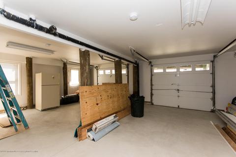 155 Lighthouse Dr, Waretown, NJ 08758 photo 30