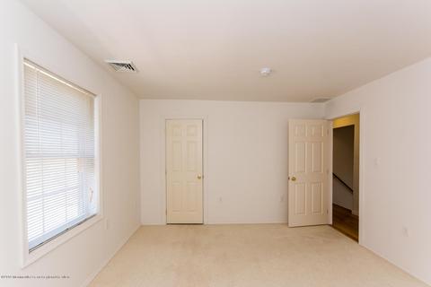 155 Lighthouse Dr, Waretown, NJ 08758 photo 23