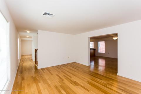 155 Lighthouse Dr, Waretown, NJ 08758 photo 12