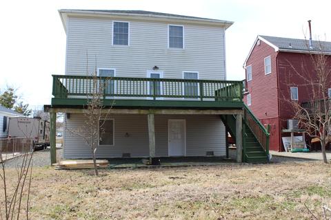 155 Lighthouse Dr, Waretown, NJ 08758 photo 39