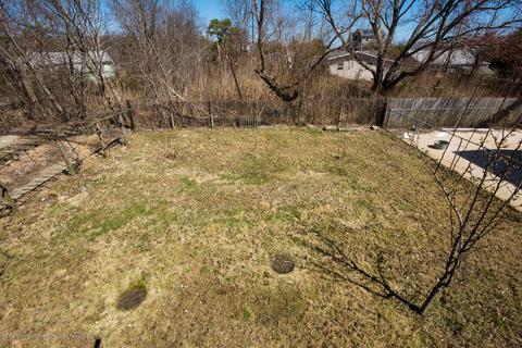 155 Lighthouse Dr, Waretown, NJ 08758 photo 41