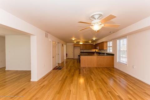 155 Lighthouse Dr, Waretown, NJ 08758 photo 10