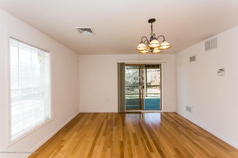 155 Lighthouse Dr, Waretown, NJ 08758 photo 11