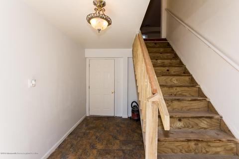 155 Lighthouse Dr, Waretown, NJ 08758 photo 4
