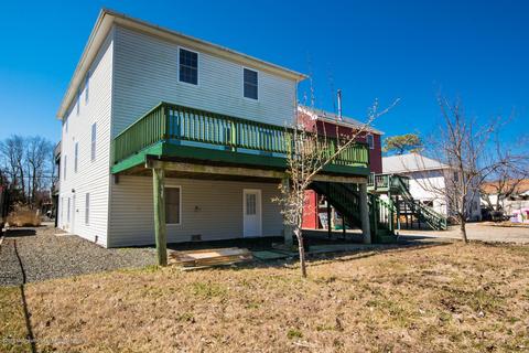 155 Lighthouse Dr, Waretown, NJ 08758 photo 38