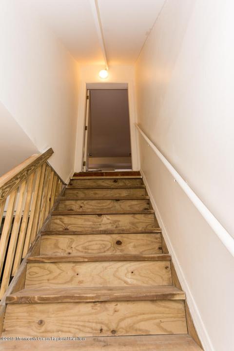 155 Lighthouse Dr, Waretown, NJ 08758 photo 5