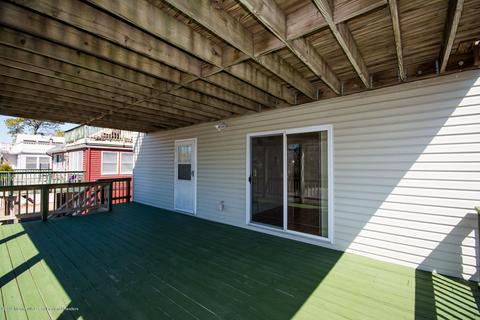 155 Lighthouse Dr, Waretown, NJ 08758 photo 32