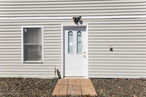 155 Lighthouse Dr, Waretown, NJ 08758 photo 26