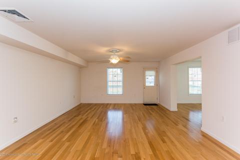 155 Lighthouse Dr, Waretown, NJ 08758 photo 14