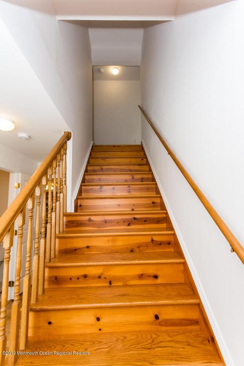 155 Lighthouse Dr, Waretown, NJ 08758 photo 18