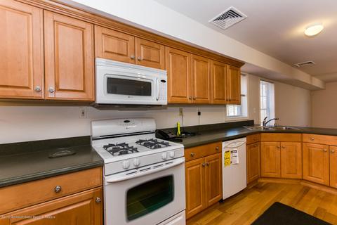 155 Lighthouse Dr, Waretown, NJ 08758 photo 9