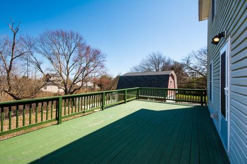 155 Lighthouse Dr, Waretown, NJ 08758 photo 33