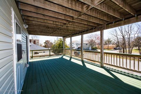 155 Lighthouse Dr, Waretown, NJ 08758 photo 31