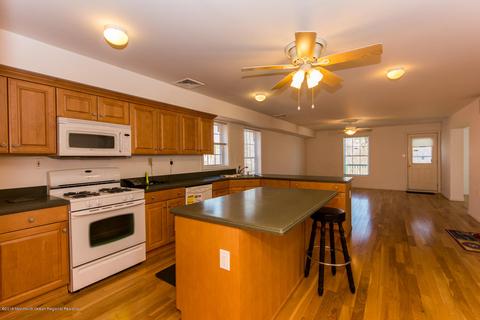 155 Lighthouse Dr, Waretown, NJ 08758 photo 6