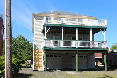 155 Lighthouse Dr, Waretown, NJ 08758 photo 2