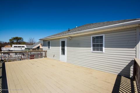 155 Lighthouse Dr, Waretown, NJ 08758 photo 35