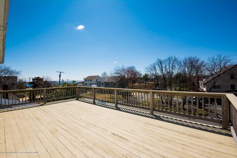 155 Lighthouse Dr, Waretown, NJ 08758 photo 34