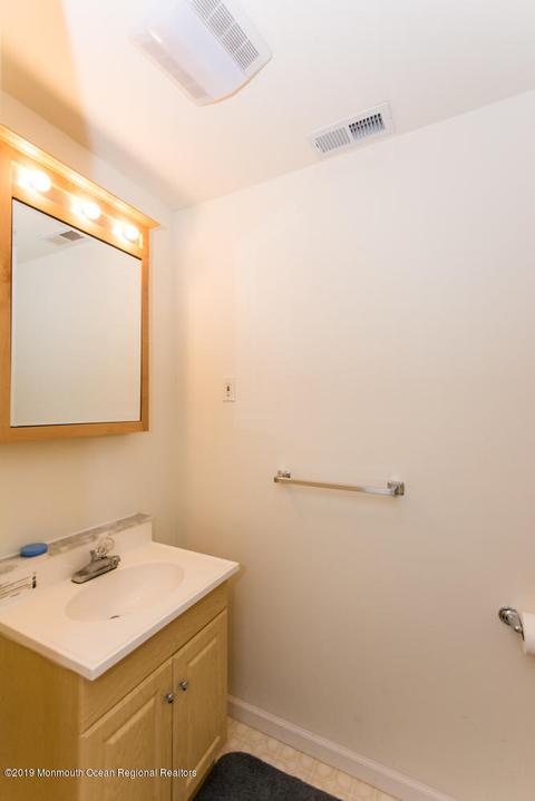 155 Lighthouse Dr, Waretown, NJ 08758 photo 17