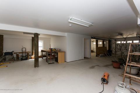 155 Lighthouse Dr, Waretown, NJ 08758 photo 27