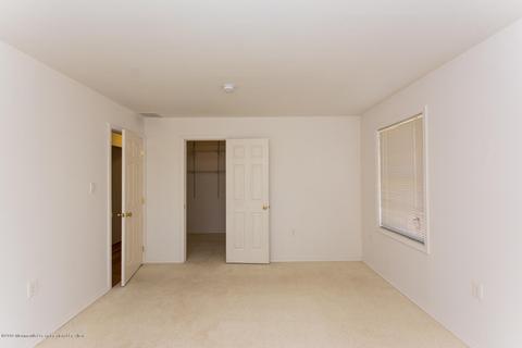 155 Lighthouse Dr, Waretown, NJ 08758 photo 22