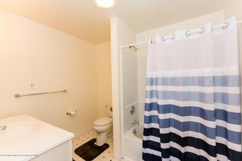 155 Lighthouse Dr, Waretown, NJ 08758 photo 25