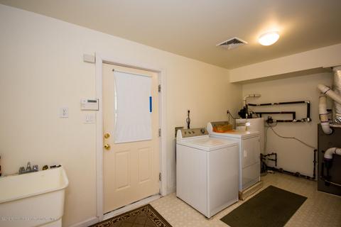 155 Lighthouse Dr, Waretown, NJ 08758 photo 15