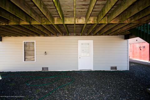 155 Lighthouse Dr, Waretown, NJ 08758 photo 40