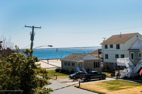 155 Lighthouse Dr, Waretown, NJ 08758 photo 36
