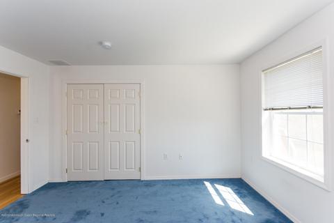 155 Lighthouse Dr, Waretown, NJ 08758 photo 24