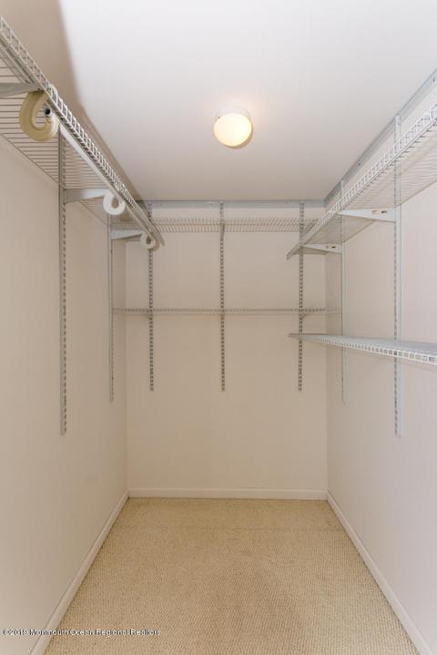 155 Lighthouse Dr, Waretown, NJ 08758 photo 20