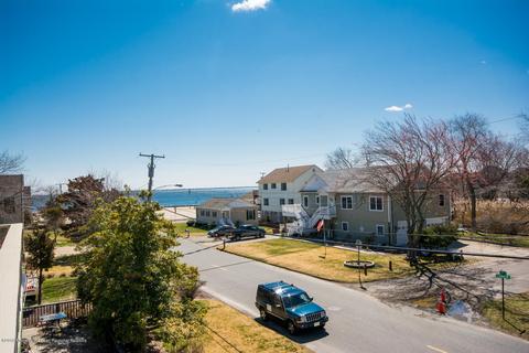 155 Lighthouse Dr, Waretown, NJ 08758 photo 37