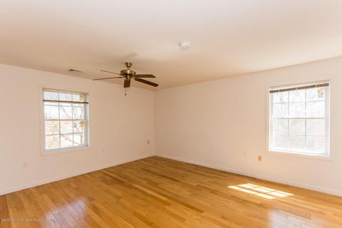 155 Lighthouse Dr, Waretown, NJ 08758 photo 13