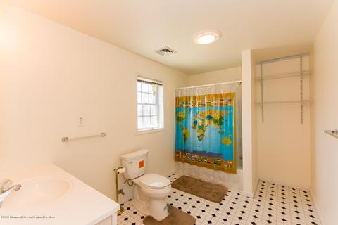 155 Lighthouse Dr, Waretown, NJ 08758 photo 21