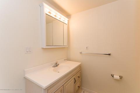155 Lighthouse Dr, Waretown, NJ 08758 photo 16