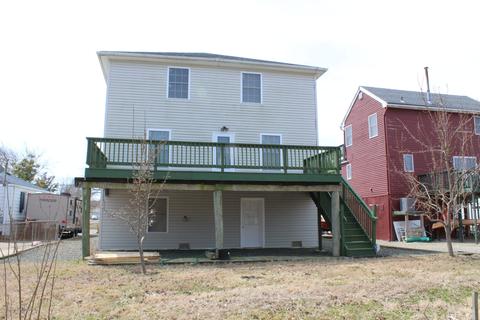 155 Lighthouse Dr, Waretown, NJ 08758 photo 3
