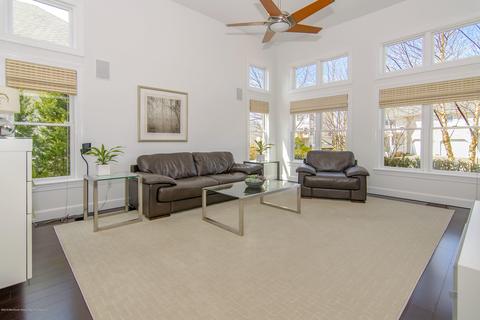 1203 Capstan Dr, Forked River, NJ 08731 photo 18