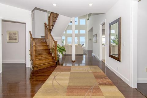 1203 Capstan Dr, Forked River, NJ 08731 photo 5