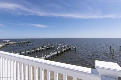 1203 Capstan Dr, Forked River, NJ 08731 photo 27