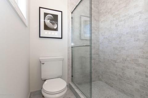 1203 Capstan Dr, Forked River, NJ 08731 photo 30