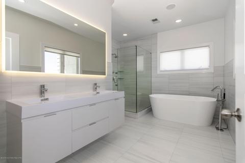 1203 Capstan Dr, Forked River, NJ 08731 photo 22