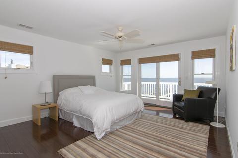 1203 Capstan Dr, Forked River, NJ 08731 photo 34