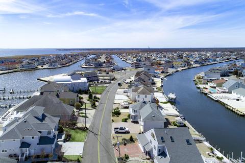 1203 Capstan Dr, Forked River, NJ 08731 photo 48