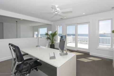 1203 Capstan Dr, Forked River, NJ 08731 photo 26